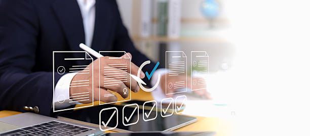 Business Teams Get Answers Faster. Legal Teams Stay Focused.