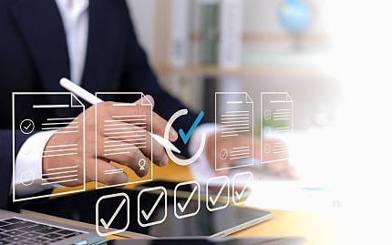 Business Teams Get Answers Faster. Legal Teams Stay Focused.
