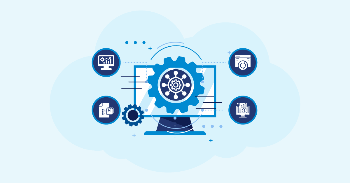 System Integration & Interoperability