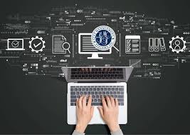 Software Management