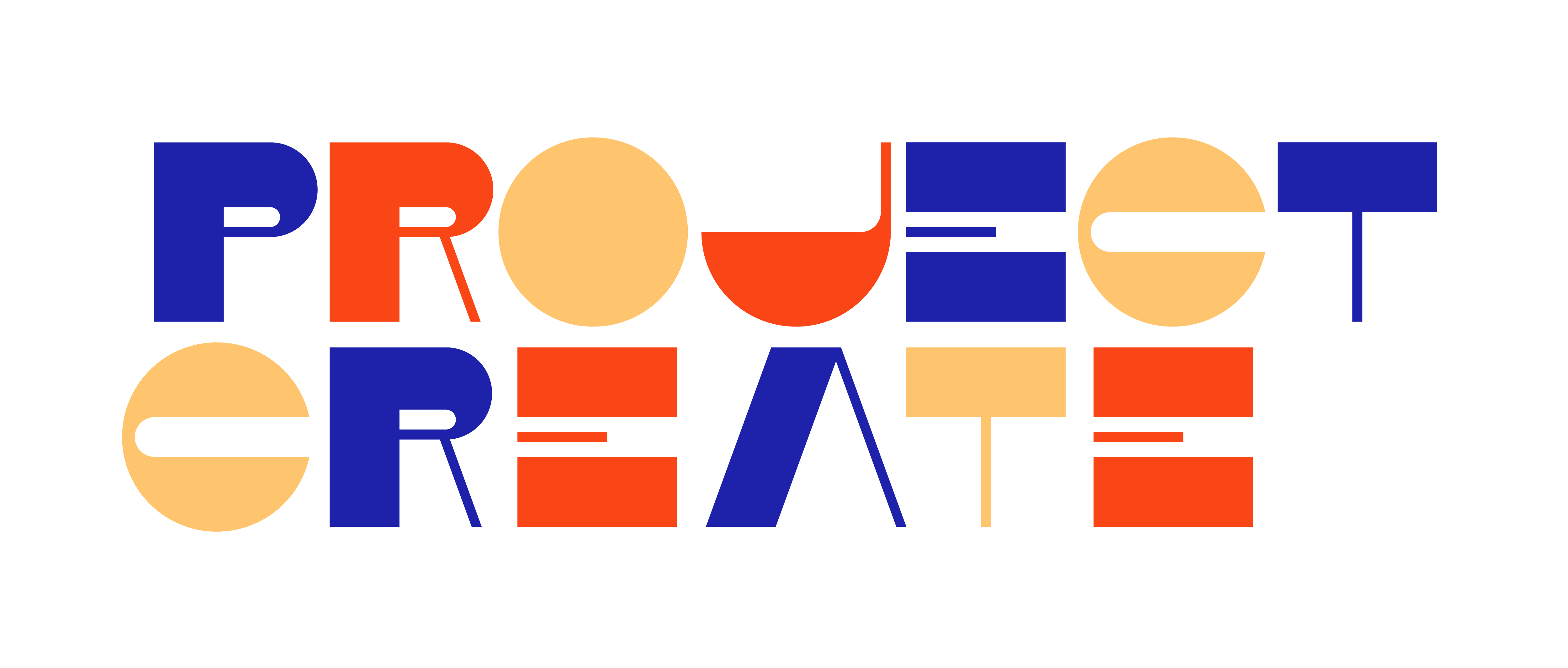 Project Creation & Definition