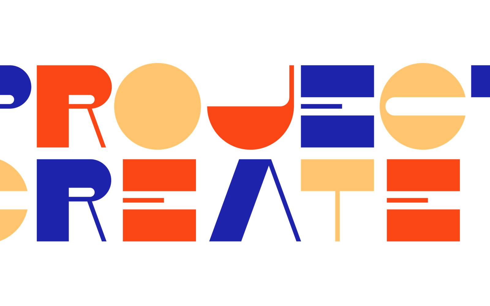 Project Creation & Definition
