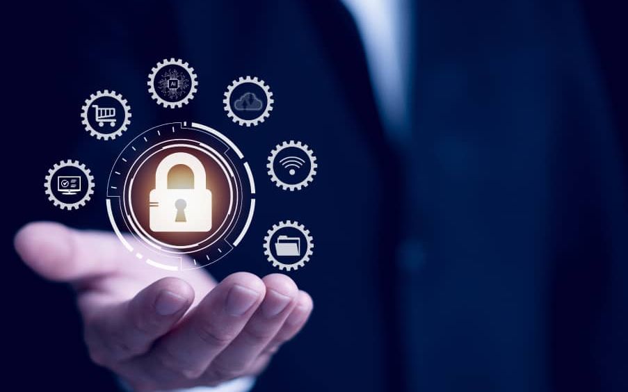 Identity Verification - Match with Certainty