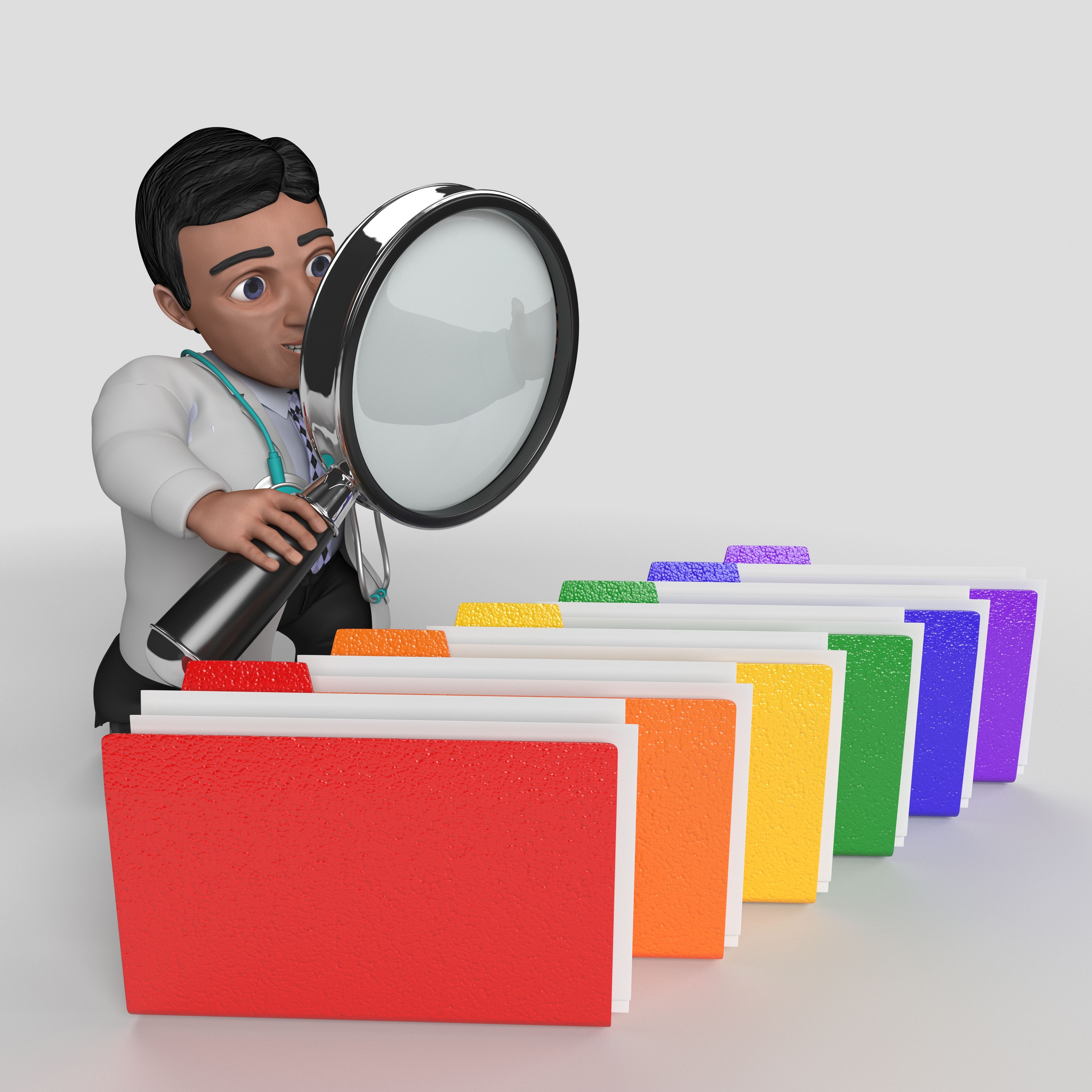 Investigation Assignment