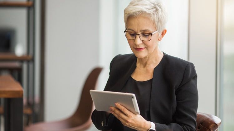 Power System Assest Management (PSAM)