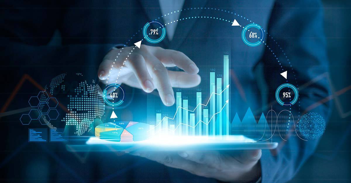 Project-Specific Budget Allocation & Grant Fund Management