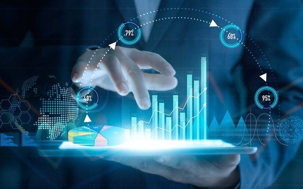 Project-Specific Budget Allocation & Grant Fund Management