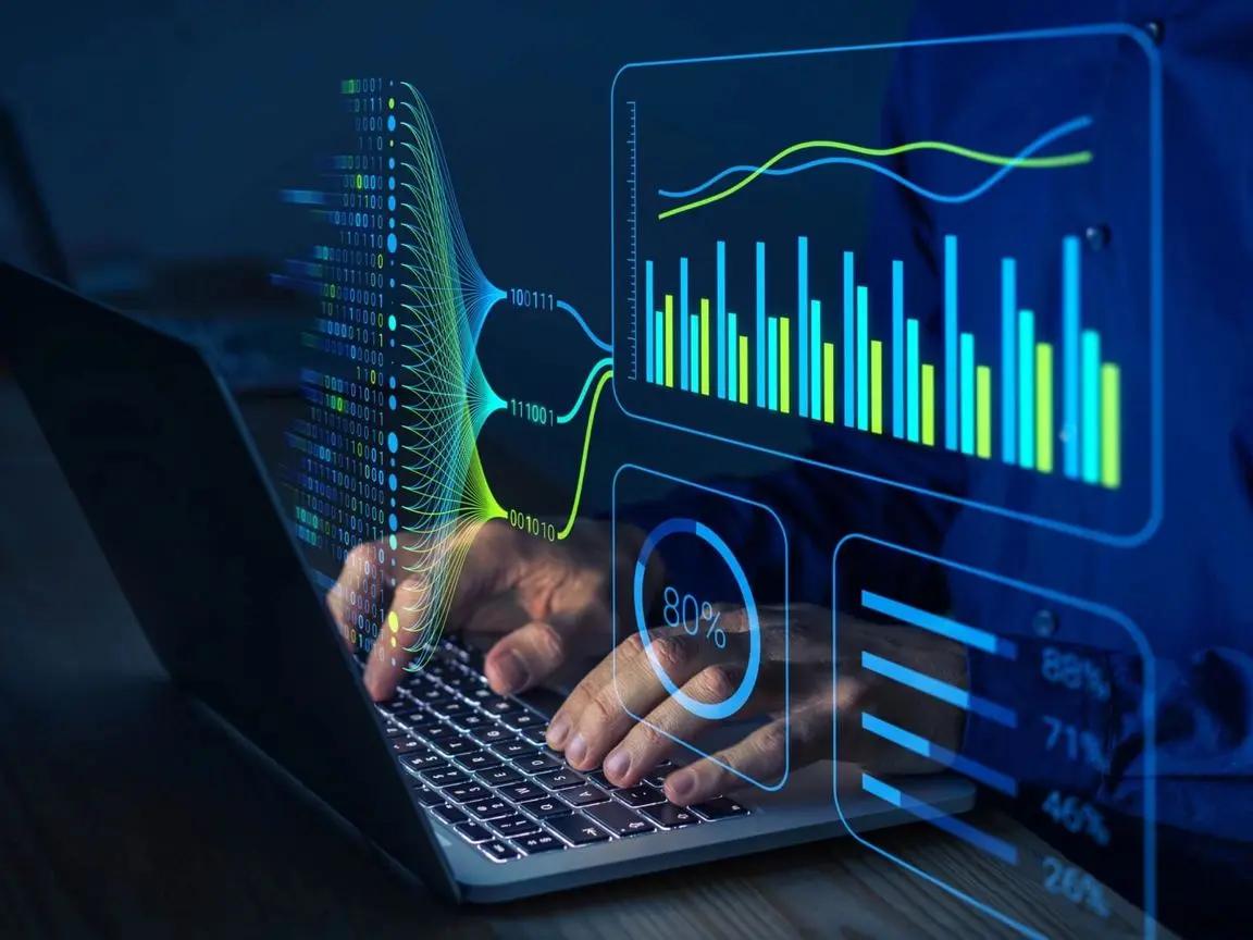 Scenario Analysis & Workflow-Driven Approvals