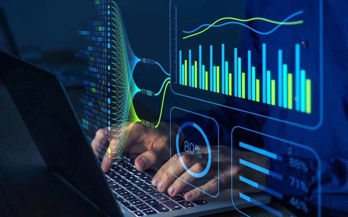 Scenario Analysis & Workflow-Driven Approvals