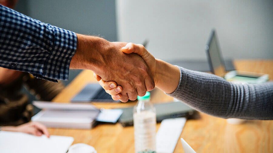 Collaboration & Follow-Up