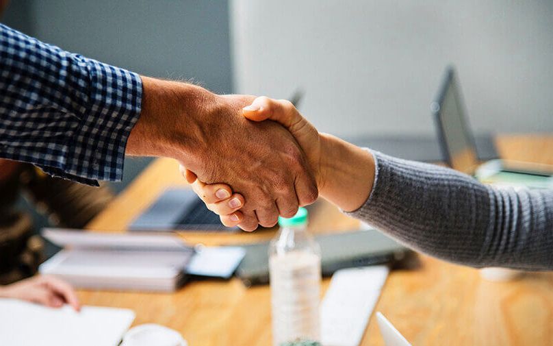 Collaboration & Follow-Up