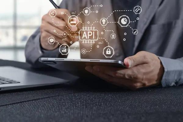 Print Management That Works With Your Enterprise Systems.