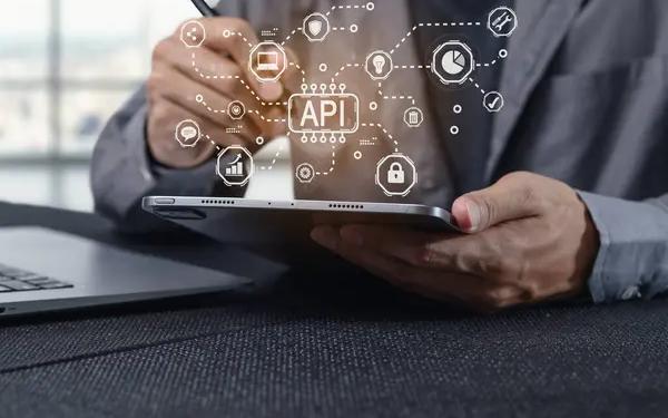 Print Management That Works With Your Enterprise Systems.