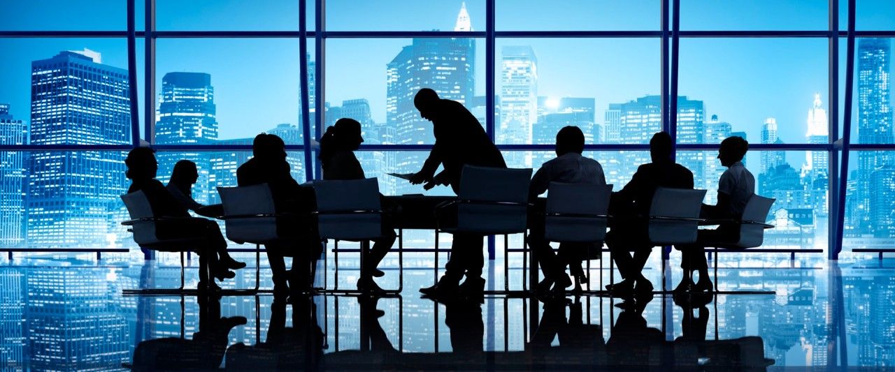Board Management