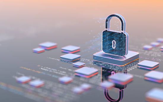 Sensitive Documents. Protected from Print to Pickup.
