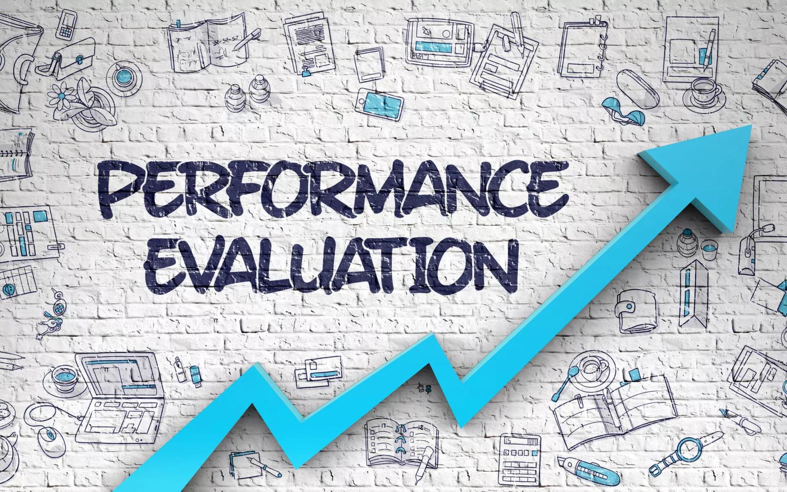 Performance Reviews