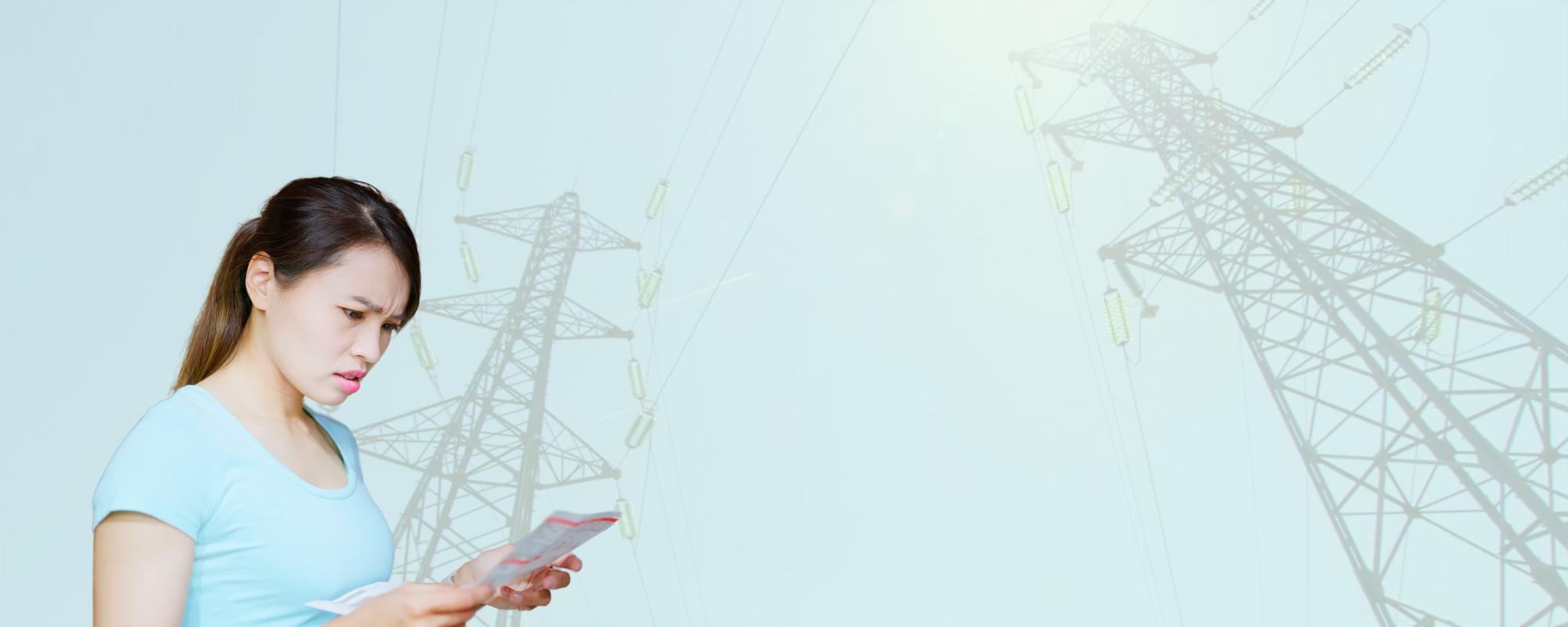 Performance illustration