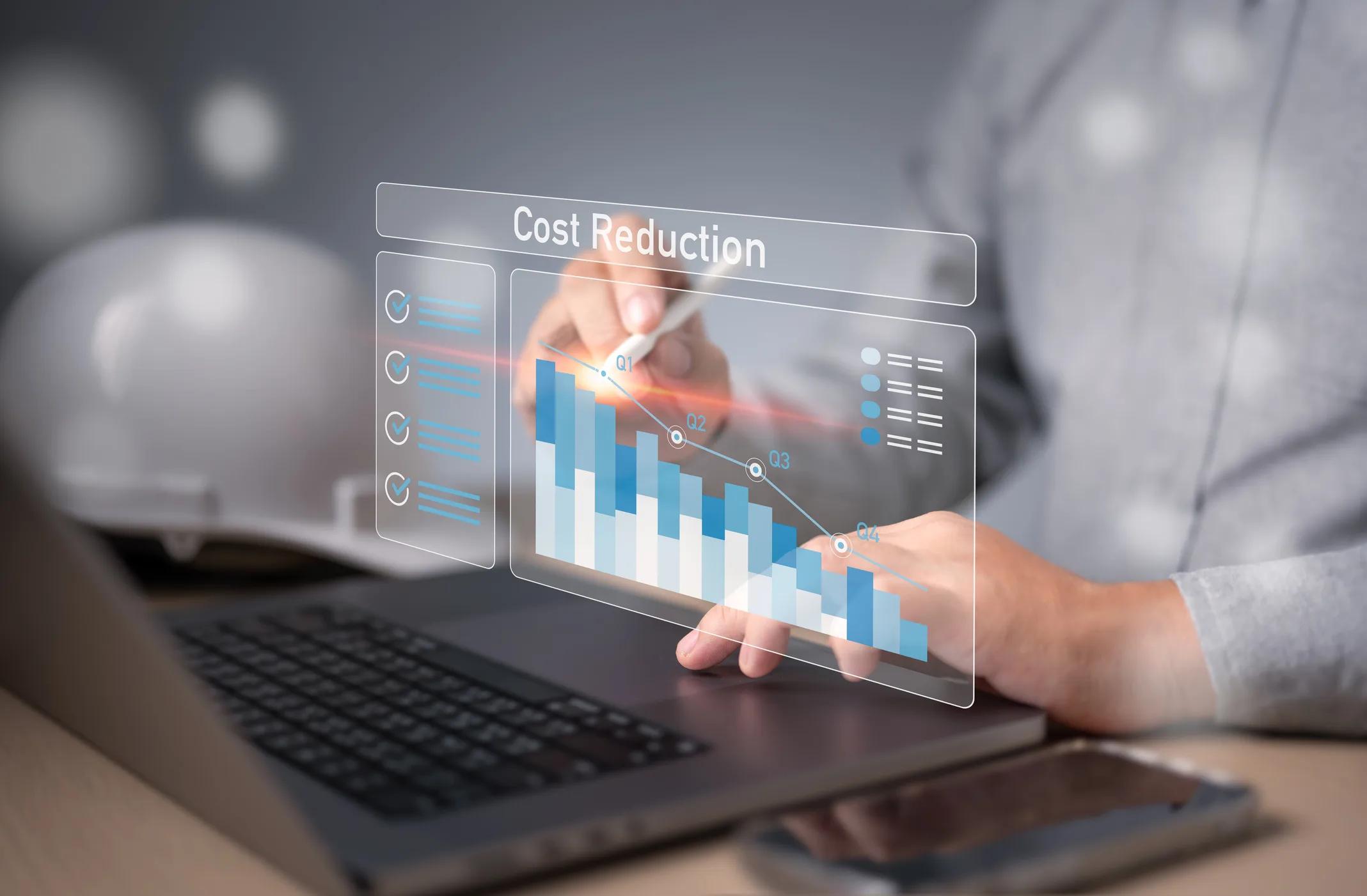 Custom Reports, Performance Integration & Decision Support