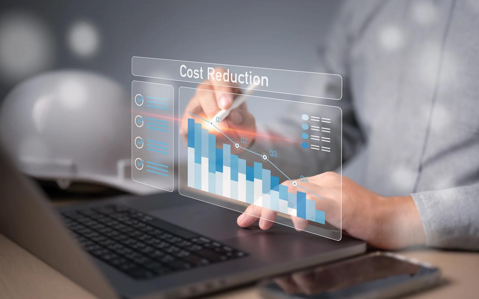 Custom Reports, Performance Integration & Decision Support