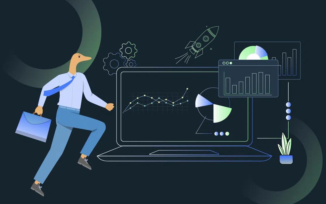 Performance Reports & Insights