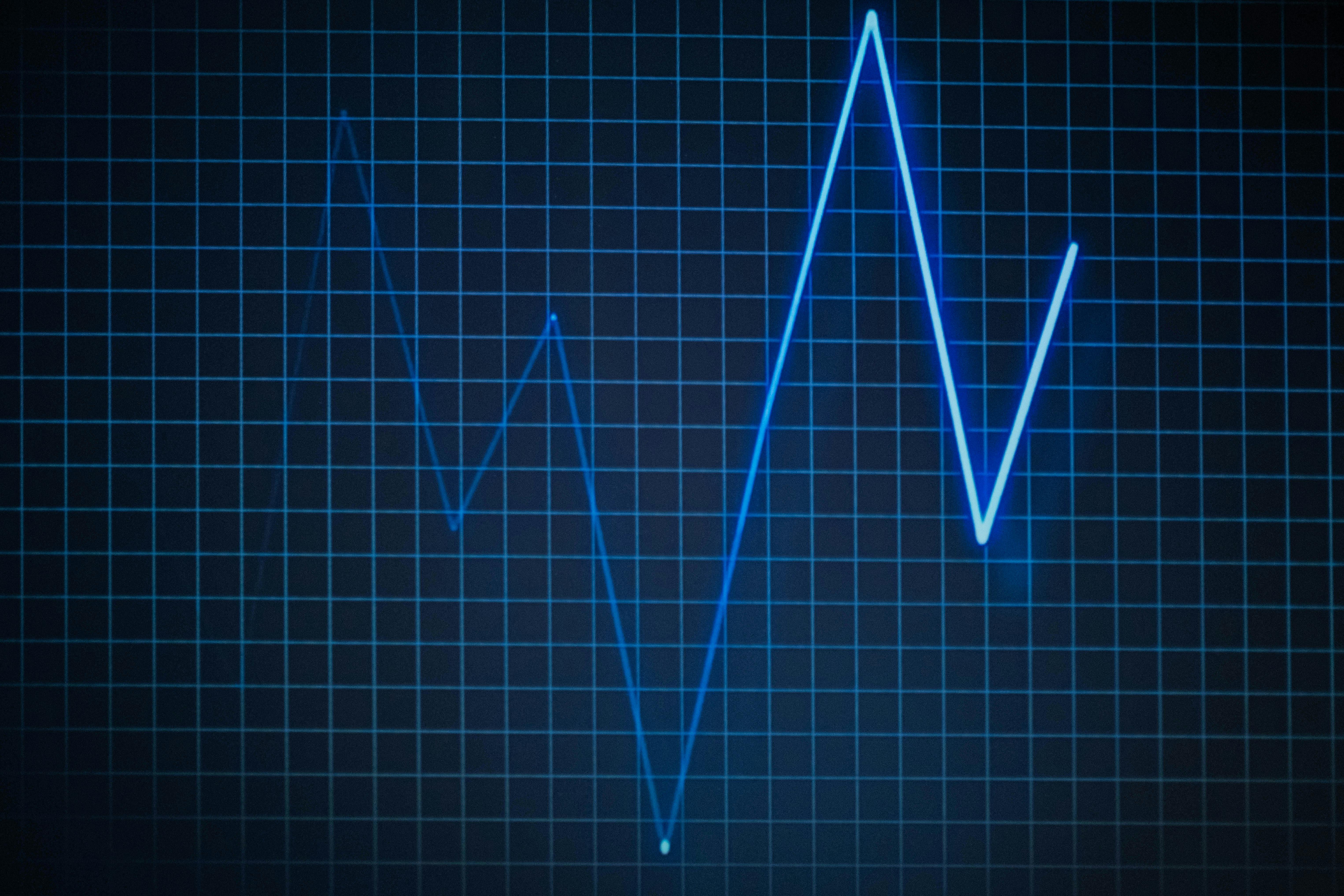 Data Import Health Monitor
