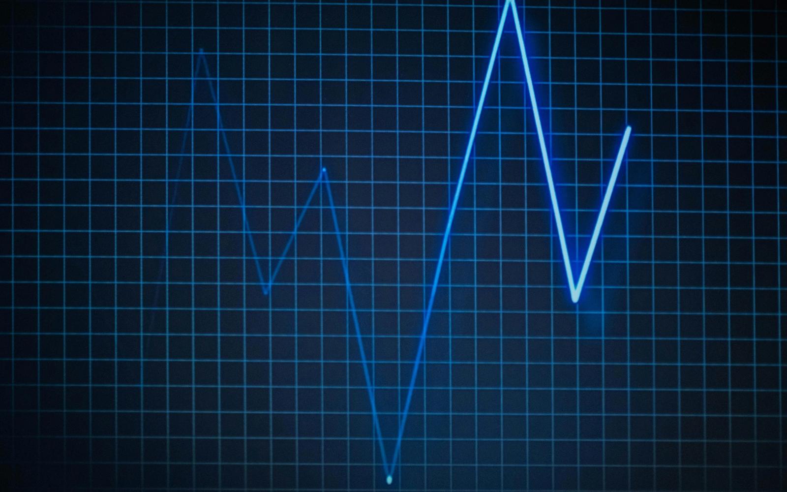 Data Import Health Monitor
