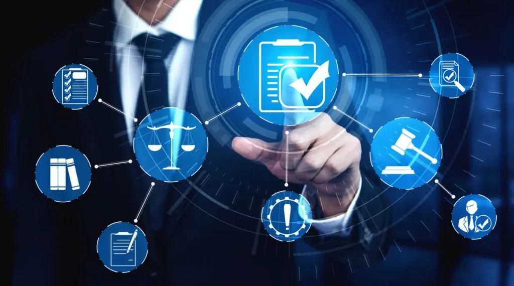 Fund Allocation, Forecasting & Multi-Entity Consolidation