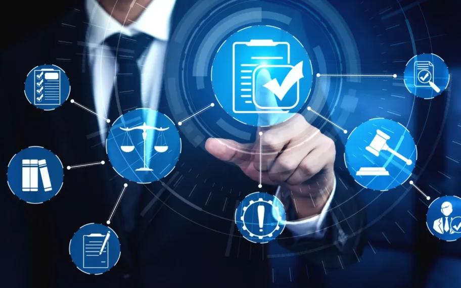 Fund Allocation, Forecasting & Multi-Entity Consolidation