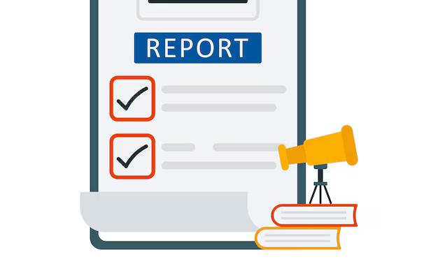 Management & Performance Reports