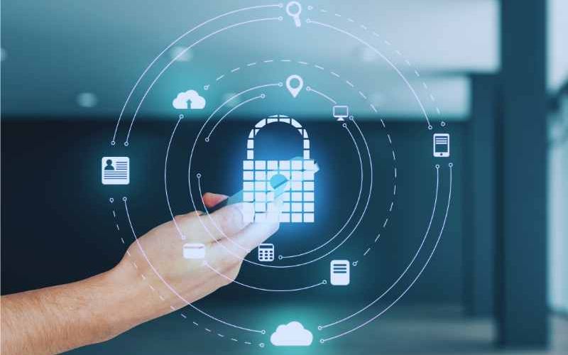 Centralized Control Across Your Entire Footprint
