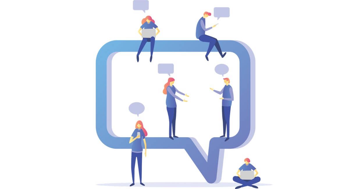 Action Tracking & Follow-Up