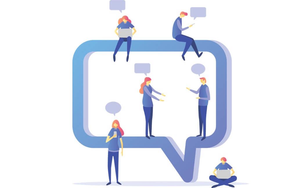 Action Tracking & Follow-Up