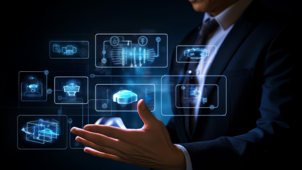 Multi-Brand Biometric Support