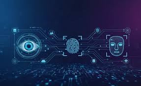 Duplicate Detection & Identity De-duplication