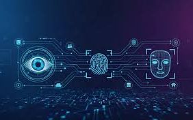 Duplicate Detection & Identity De-duplication