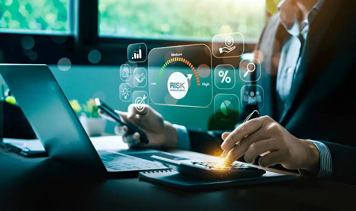 Usage Analytics & Renewal Optimization