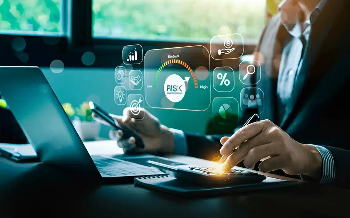 Usage Analytics & Renewal Optimization