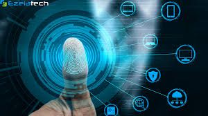 One-to-Many Biometric Identification
