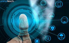 One-to-Many Biometric Identification