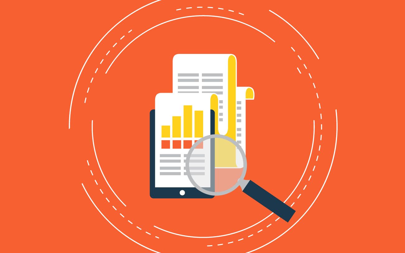 Audit Visibility