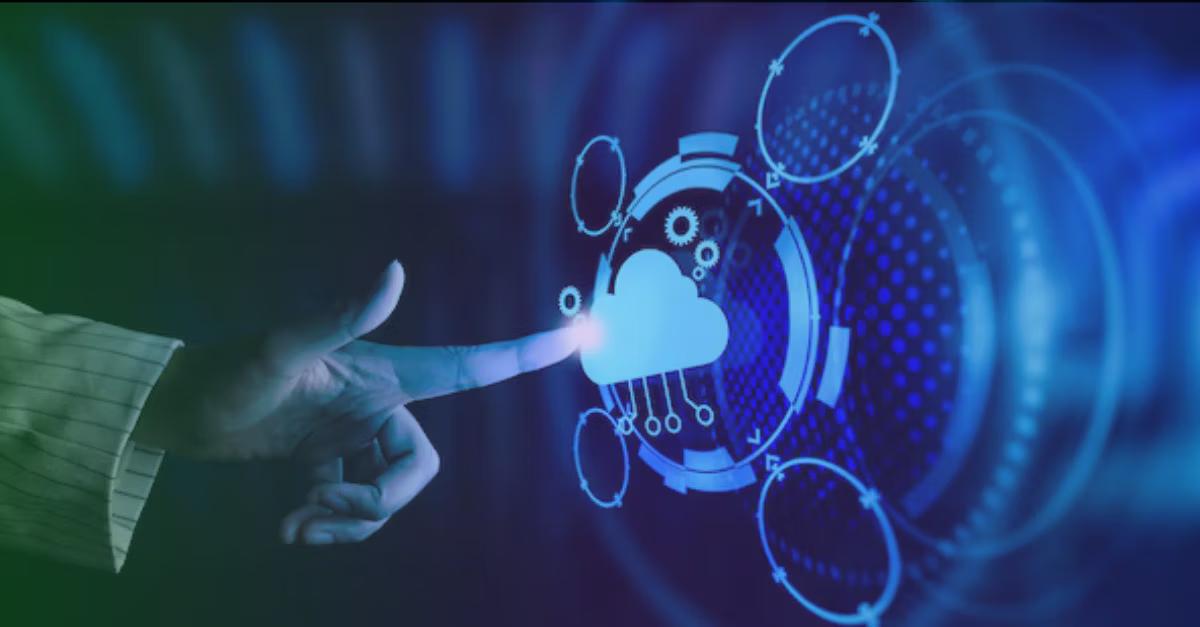 Data Synchronization & Transaction Monitoring