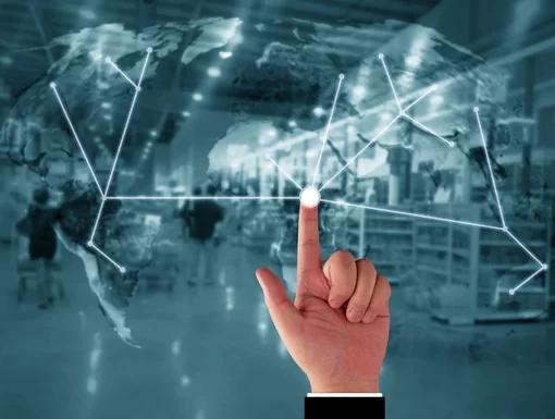 Real-Time Visibility for Uncompromised Reliability