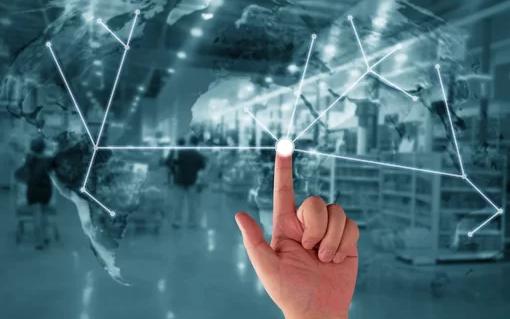 Real-Time Visibility for Uncompromised Reliability