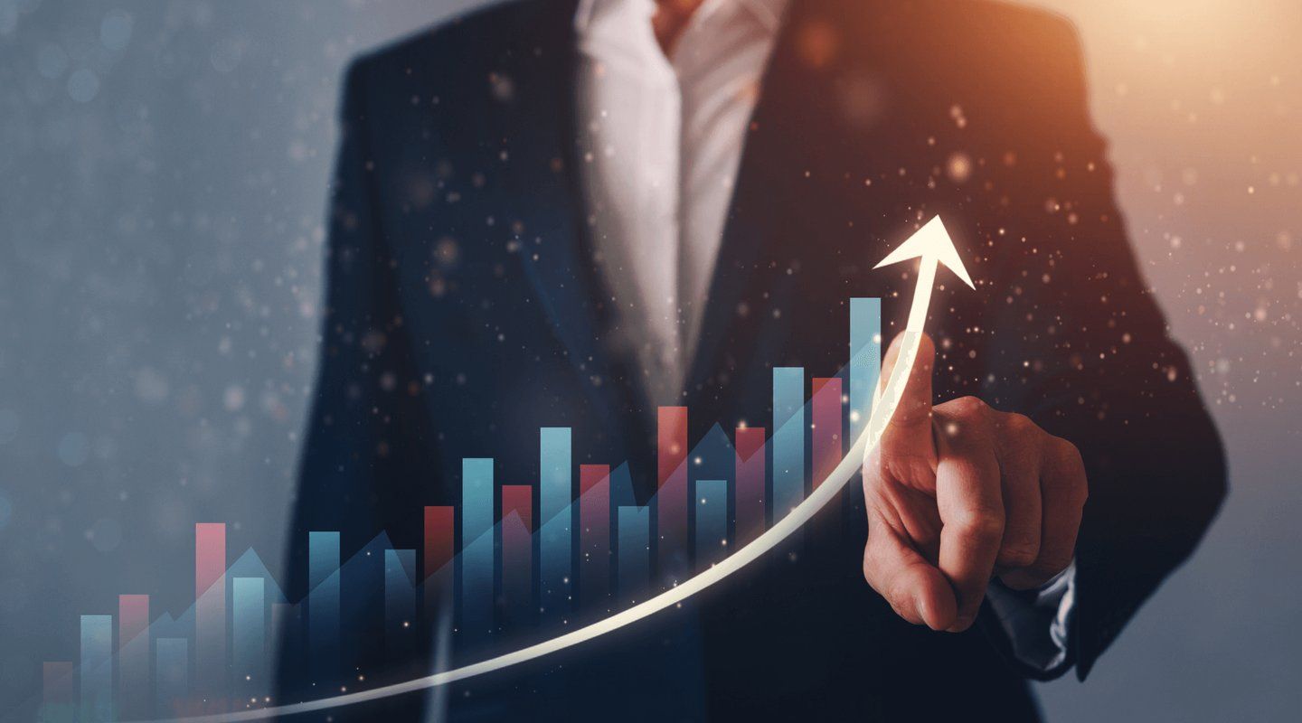 Vendor Performance Scorecard