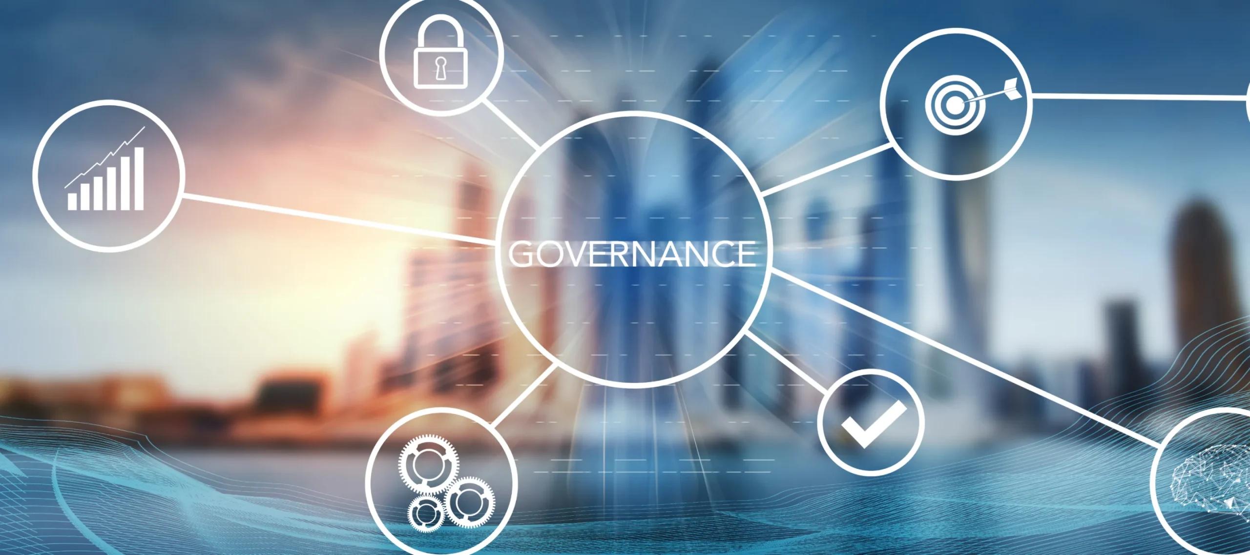Measure Board Effectiveness. Identify Improvement Areas. Demonstrate Governance Excellence.
