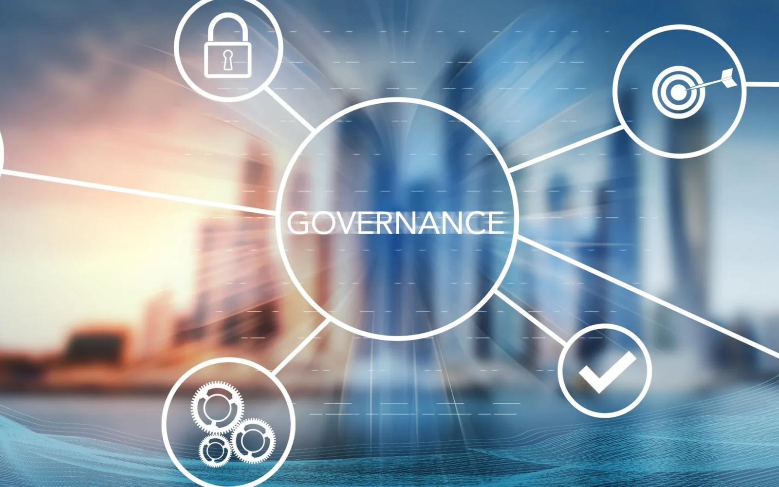 Measure Board Effectiveness. Identify Improvement Areas. Demonstrate Governance Excellence.