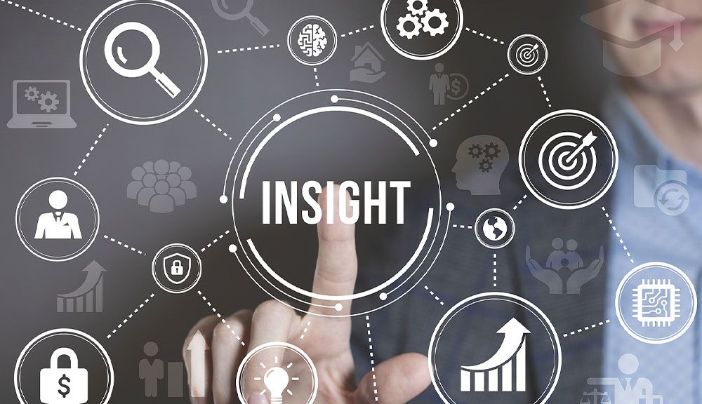 Insights,