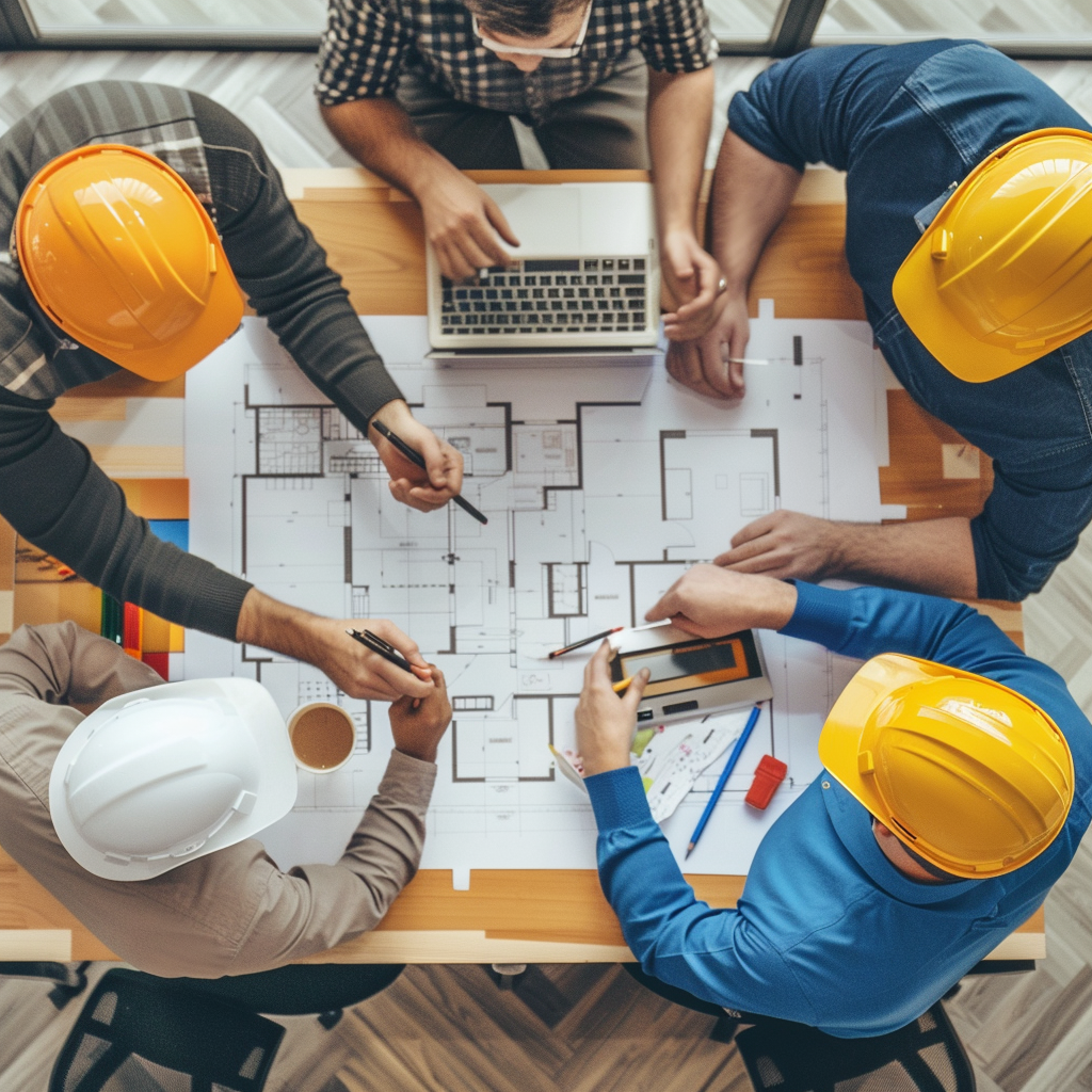 Meetings Management , Documentation & Accountability