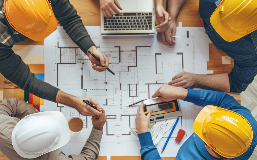 Meetings Management , Documentation & Accountability