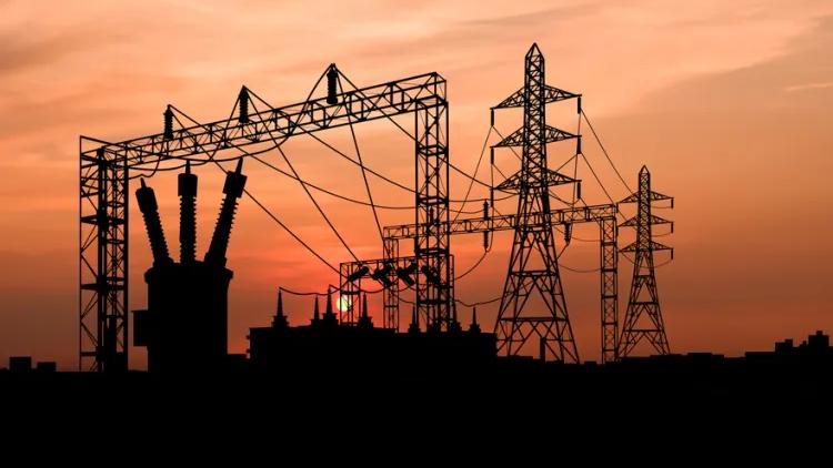 Power & Utility Corporations